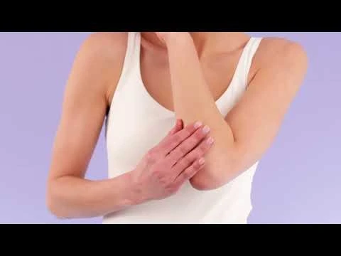 Bioderma CICABIO - Crème Réparatrice Apaisante - Peaux Abîmées Et Irritées, 100ml 7 Bioderma CICABIO - Crème Réparatrice Apaisante - Peaux Abîmées Et Irritées, 100ml – Image 5