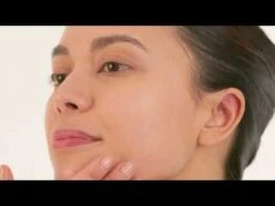 Bioderma PIGMENTBIO - C-Concentrate Correcteur Pigmentaire Éclaircissant, 15ml -Bioderma hqdefault 37