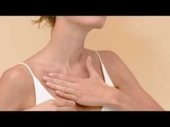 Bioderma PHOTODERM - Lait Ultra Solaire Invisible SPF50+ - Visage Et Corps - Peaux Sensibles, 200ml 21 Bioderma PHOTODERM - Lait Ultra Solaire Invisible SPF50+ - Visage Et Corps - Peaux Sensibles, 200ml -Bioderma hqdefault 44 1