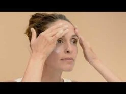 Bioderma PHOTODERM SPOT-AGE - Gel-Crème Anti-Taches Antioxydant SPF50+ - Visage - Vieillissement Cutané, Taches, 40ml 21 Bioderma PHOTODERM SPOT-AGE - Gel-Crème Anti-Taches Antioxydant SPF50+ - Visage - Vieillissement Cutané, Taches, 40ml -Bioderma hqdefault 46