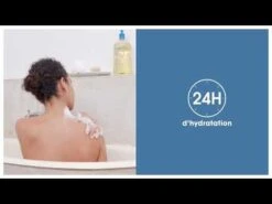 Bioderma ATODERM - Intensive Baume Ultra-Apaisant - Peaux Sensibles Très Sèches à Atopiques, 200ml -Bioderma hqdefault 49 4