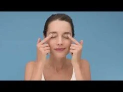 Bioderma ATODERM - Intensive Eye Soin Anti-irritations Paupières Contour Des Yeux - Paupières Sensibles Très Sèches, 100ml -Bioderma hqdefault 5