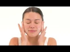 Bioderma SEBIUM - Gel Moussant Nettoyant Et Purifiant - Peaux Mixtes à Grasses, 200ml -Bioderma hqdefault 6 1