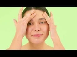 Bioderma SEBIUM PORE REFINER - Soin Correcteur Des Pores Dilatés - Visage - Peaux Mixtes à Grasses, 30ml -Bioderma hqdefault 7