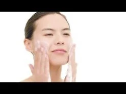 Bioderma SEBIUM - Gel Moussant Actif - Peaux Grasses à Tendance Acnéique, 200ml -Bioderma hqdefault 9