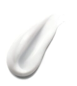 Bioderma HYDRABIO - Crème Soin Hydratant Texture Riche - Peaux Sensibles Et Sèches, 50ml -Bioderma hydrabio cr me texture