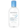 Bioderma Hydrabio H2O Eau Micellaire 250ml 1 Bioderma Hydrabio H2O Eau Micellaire 250ml -Bioderma hydrabio h2o 250 ml