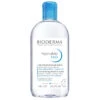 Bioderma Hydrabio H2O, 500ml -Bioderma hydrabio h2o 500ml