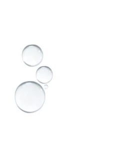 Bioderma HYDRABIO H2O - Eau Micellaire Démaquillante Hydratante - Visage Et Yeux - Peaux Sensibles Déshydratées, 250ml -Bioderma hydrabio h2o texture 1