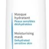 Bioderma HYDRABIO - Masque Hydratant - Visage - Peaux Sensibles Déshydratées, 75ml 1 Bioderma HYDRABIO - Masque Hydratant - Visage - Peaux Sensibles Déshydratées, 75ml -Bioderma hydrabio masque t75ml 3401343613730 1