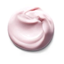 Bioderma HYDRABIO - Soin Hydratant Lissant Booster D'Eclat SPF30 - Peaux Sensibles Déshydratées, 40ml -Bioderma hydrabio perfecteur texture