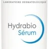 Bioderma HYDRABIO - Sérum Concentré Hydratant - Peaux Sensibles Très Déshydratées, 40ml -Bioderma hydrabio s rum 40ml face 3401347869775