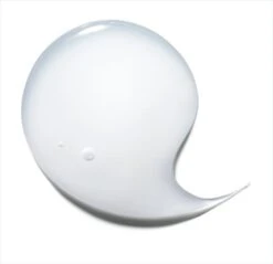 Bioderma HYDRABIO - Sérum Concentré Hydratant - Peaux Sensibles Très Déshydratées, 40ml -Bioderma hydrabio s rum texture