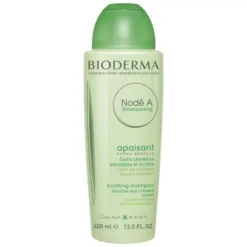 Bioderma Nodé A Shampooing Apaisant 400ml