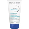 Bioderma Nodé K Shampooing Kérato-réducteur 150ml -Bioderma node k shampooing keratoregul tube 150ml