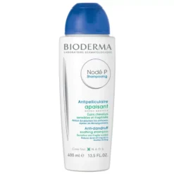 Bioderma Nodé P Shampooing Apaisant 400ml