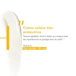 Bioderma PHOTODERM - Aquafluide Solaire Invisible SPF50+ - Visage - Peaux Sensibles, 40ml 19 Bioderma PHOTODERM - Aquafluide Solaire Invisible SPF50+ - Visage - Peaux Sensibles, 40ml -Bioderma ph52a8 1 1