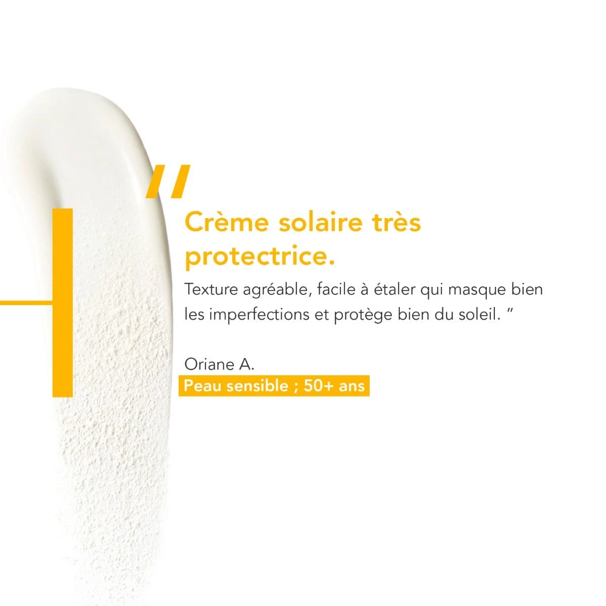 Bioderma PHOTODERM - Aquafluide Solaire Invisible SPF50+ - Visage - Peaux Sensibles, 40ml 10 Bioderma PHOTODERM - Aquafluide Solaire Invisible SPF50+ - Visage - Peaux Sensibles, 40ml – Image 8