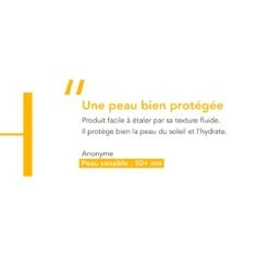 Bioderma PHOTODERM MAX - Aquafluide Pocket Solaire SPF50+ - Visage - Peaux Sensibles, 30ml 18 Bioderma PHOTODERM MAX - Aquafluide Pocket Solaire SPF50+ - Visage - Peaux Sensibles, 30ml -Bioderma ph5f98 1 1