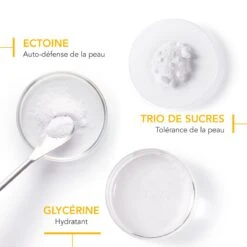 Bioderma PHOTODERM MAX - Aquafluide Pocket Solaire SPF50+ - Visage - Peaux Sensibles, 30ml 17 Bioderma PHOTODERM MAX - Aquafluide Pocket Solaire SPF50+ - Visage - Peaux Sensibles, 30ml -Bioderma ph8ae9 1 1