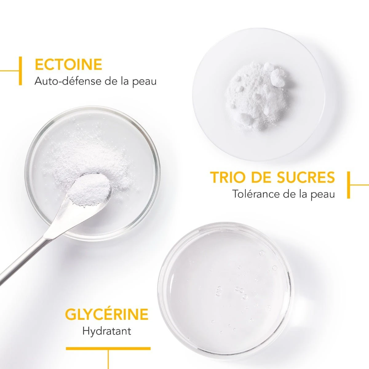 Bioderma PHOTODERM MAX - Aquafluide Pocket Solaire SPF50+ - Visage - Peaux Sensibles, 30ml 9 Bioderma PHOTODERM MAX - Aquafluide Pocket Solaire SPF50+ - Visage - Peaux Sensibles, 30ml – Image 7