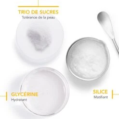 Bioderma PHOTODERM - Crème Solaire Teintée Claire SPF50+ - Visage - Peaux Sensibles Sèches, 40ml -Bioderma phacdf 1