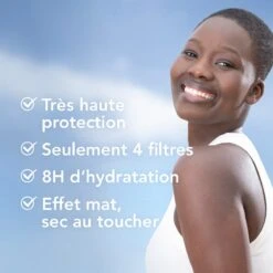 Bioderma PHOTODERM - Aquafluide Solaire Invisible SPF50+ - Visage - Peaux Sensibles, 40ml 16 Bioderma PHOTODERM - Aquafluide Solaire Invisible SPF50+ - Visage - Peaux Sensibles, 40ml -Bioderma phadf3 1 1