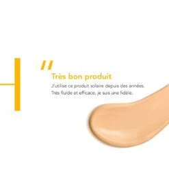 Bioderma PHOTODERM - Crème Solaire Teintée Claire SPF50+ - Visage - Peaux Sensibles Sèches, 40ml -Bioderma phc748 1