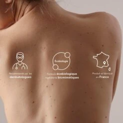 Bioderma PHOTODERM - Crème Solaire Teintée Claire SPF50+ - Visage - Peaux Sensibles Sèches, 40ml -Bioderma photod 3