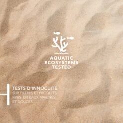 Bioderma PHOTODERM - Nude Touch Crème Solaire Minérale Teinte Claire SPF50+ - Visage - Peaux Mixtes à Grasses, 40ml -Bioderma photod 3 4