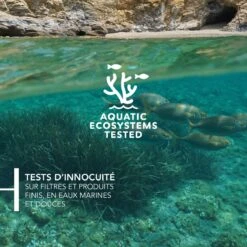 Bioderma PHOTODERM MAX - Aquafluide Pocket Solaire SPF50+ - Visage - Peaux Sensibles, 30ml 14 Bioderma PHOTODERM MAX - Aquafluide Pocket Solaire SPF50+ - Visage - Peaux Sensibles, 30ml -Bioderma photod 4 3