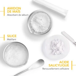 Bioderma Photoderm Akn Mat Fluide Solaire Spf30, 40ml -Bioderma photoderm akn mat fluide solaire spf30 40ml 6