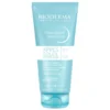 Bioderma Photoderm Gel-Crème Après Soleil 200ml 2 Bioderma Photoderm Gel-Crème Après Soleil 200ml -Bioderma photoderm apres soleil lait fraicheur 200ml