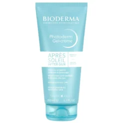 Bioderma Photoderm Gel-Crème Après Soleil 200ml