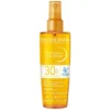 Bioderma Photoderm Huile Bronz SPF30 200ml 1 Bioderma Photoderm Huile Bronz SPF30 200ml -Bioderma photoderm bronz spf30 huile seche 200ml