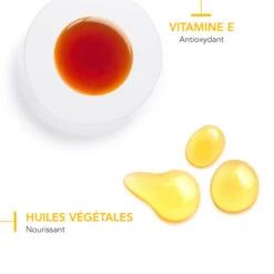 Bioderma Photoderm Brume Invisible Spf30, 150ml 15 Bioderma Photoderm Brume Invisible Spf30, 150ml -Bioderma photoderm brume invisible spf30 150ml 5