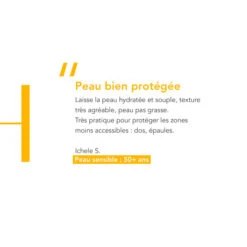 Bioderma Photoderm Brume Invisible Spf30, 150ml 16 Bioderma Photoderm Brume Invisible Spf30, 150ml -Bioderma photoderm brume invisible spf30 150ml 6