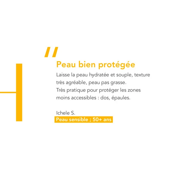 Bioderma Photoderm Brume Invisible Spf30, 150ml 9 Bioderma Photoderm Brume Invisible Spf30, 150ml – Image 7