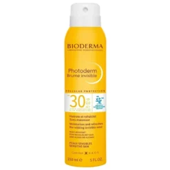 Bioderma Photoderm Brume Invisible SPF30+ 150ml