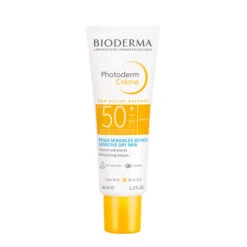 Bioderma Photoderm Crème Spf50+, 40ml