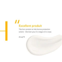 Bioderma Photoderm Crème Spf50+, 40ml -Bioderma photoderm creme spf50 40ml 9