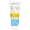Bioderma Photoderm Pediatrics Lait SPF50+ 200ml