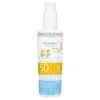 Bioderma Photoderm Pediatrics Spray SPF50+ 200ml 2 Bioderma Photoderm Pediatrics Spray SPF50+ 200ml -Bioderma photoderm kid spray spf50 200ml