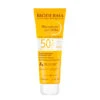 Bioderma Photoderm Lait Ultra Spf50+, 200ml 1 Bioderma Photoderm Lait Ultra Spf50+, 200ml -Bioderma photoderm lait ultra spf50 200ml