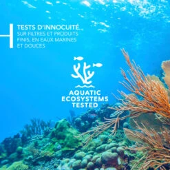 Bioderma Photoderm Lait Ultra Spf50+, 200ml -Bioderma photoderm lait ultra spf50 200ml 3