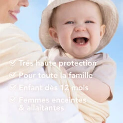 Bioderma Photoderm Lait Ultra Spf50+, 200ml -Bioderma photoderm lait ultra spf50 200ml 4