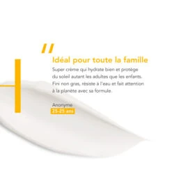 Bioderma Photoderm Lait Ultra Spf50+, 200ml -Bioderma photoderm lait ultra spf50 200ml 7