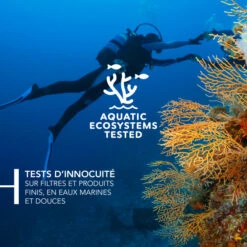 Bioderma Photoderm M Spf50+ Teinté Doré, 40ml -Bioderma photoderm m spf50 teinte dore 40ml 3