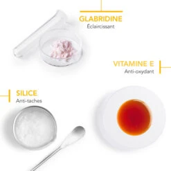 Bioderma Photoderm M Spf50+ Teinté Doré, 40ml -Bioderma photoderm m spf50 teinte dore 40ml 6