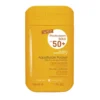 Bioderma Photoderm Max SPF50+ Aquafluire Pocket 30ml -Bioderma photoderm max incolore spf50 40ml